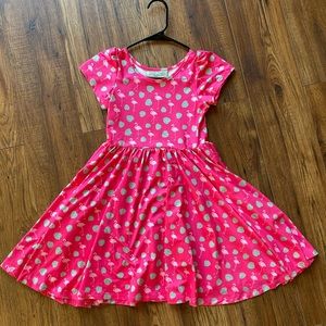 Charlie’s Project Pink Flamingo